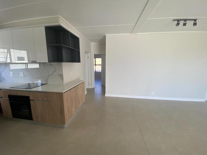 To Let 3 Bedroom Property for Rent in Richwood Western Cape
